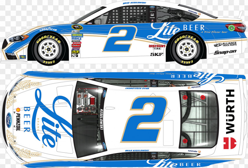 Nascar Miller Lite 2016 NASCAR Sprint Cup Series 2015 Coke Zero 400 PNG