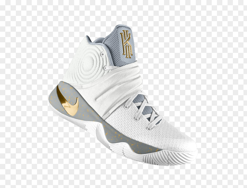 Nike Sports Shoes Basketball Shoe Air Jordan PNG
