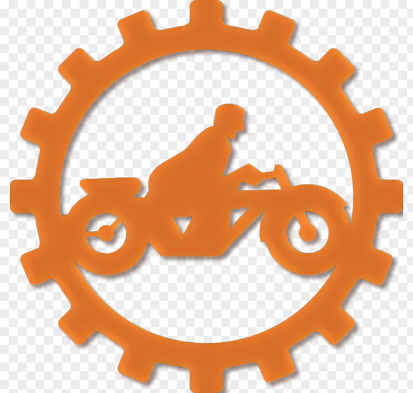 Orange PNG