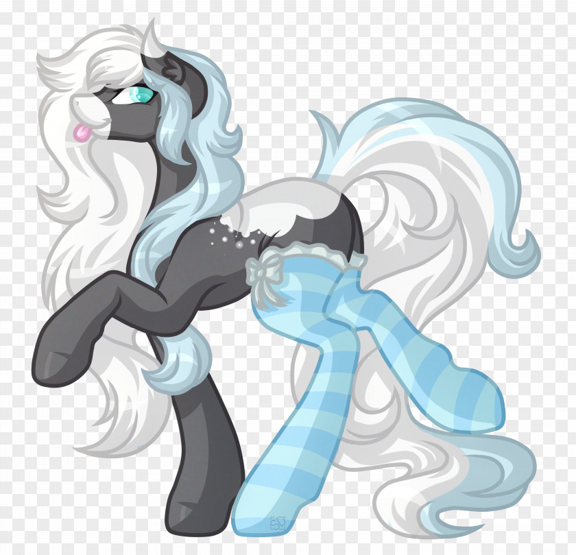 Pony Cartoon Television Film PNG