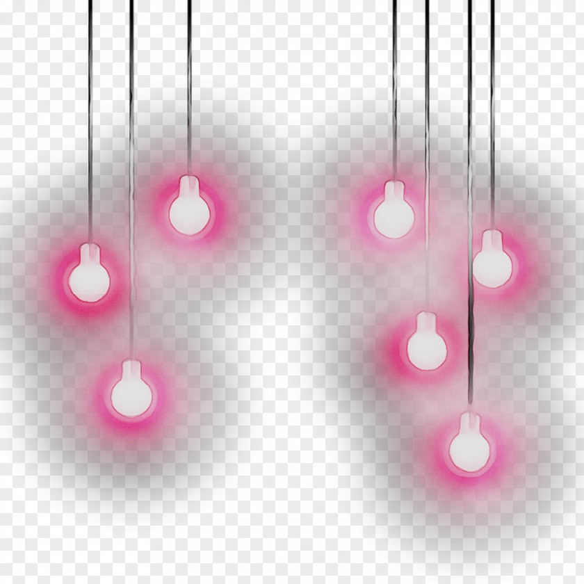 Product Design Light Pink M PNG