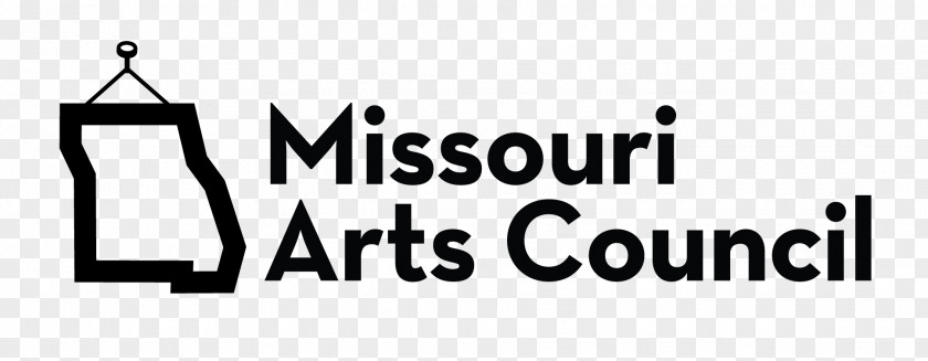 Saint Joseph Missouri Arts Council The PNG