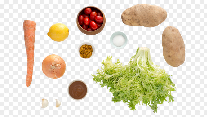Salad Chutney Rösti Vegetarian Cuisine Root Vegetables Food PNG