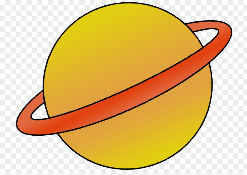 Saturn Cliparts Royalty-free Planet Clip Art PNG