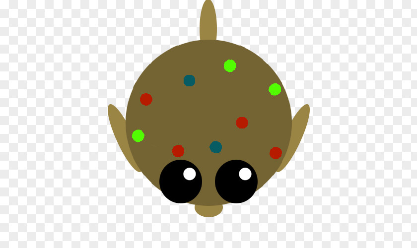 Shrimp Pufferfish Wikia Lion Carnivora PNG