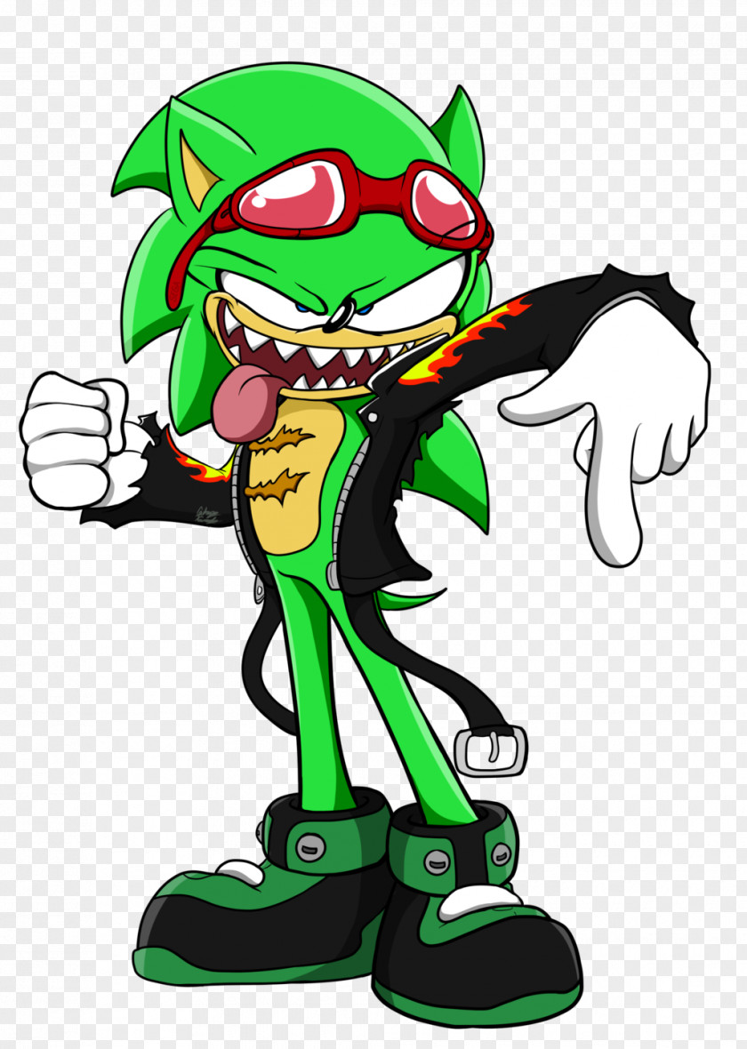 Sonic The Hedgehog Scourge Rouge Bat Blaze Cat PNG