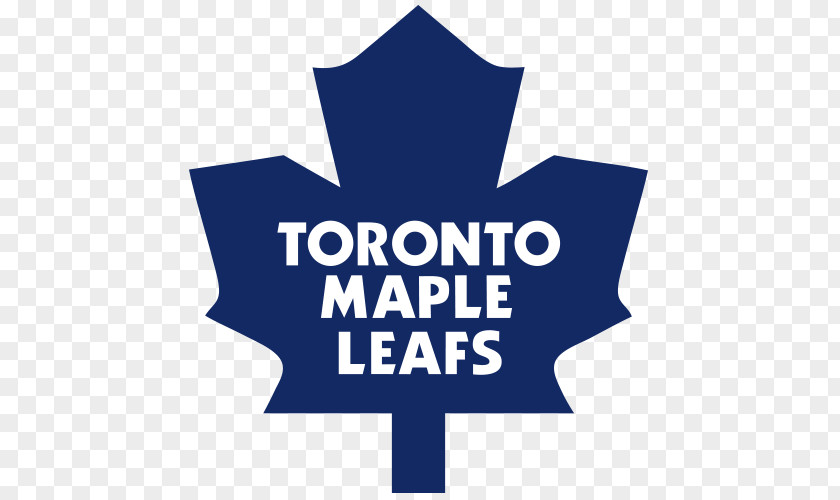 St James's Gate Toronto Maple Leafs National Hockey League Leaf Gardens Marlies Buffalo Sabres PNG