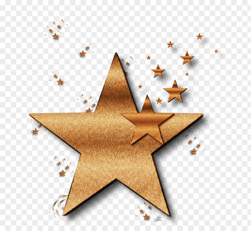 Star PhotoScape Clip Art PNG