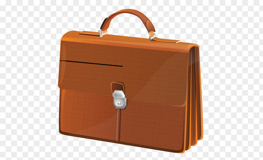 Suitcase Icon Transparent Baggage PNG