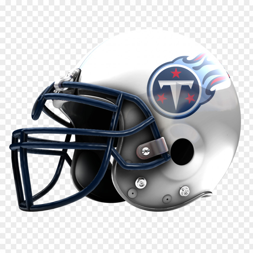 Tennessee Titans Face Mask American Football Helmets Seattle Seahawks Super Bowl PNG