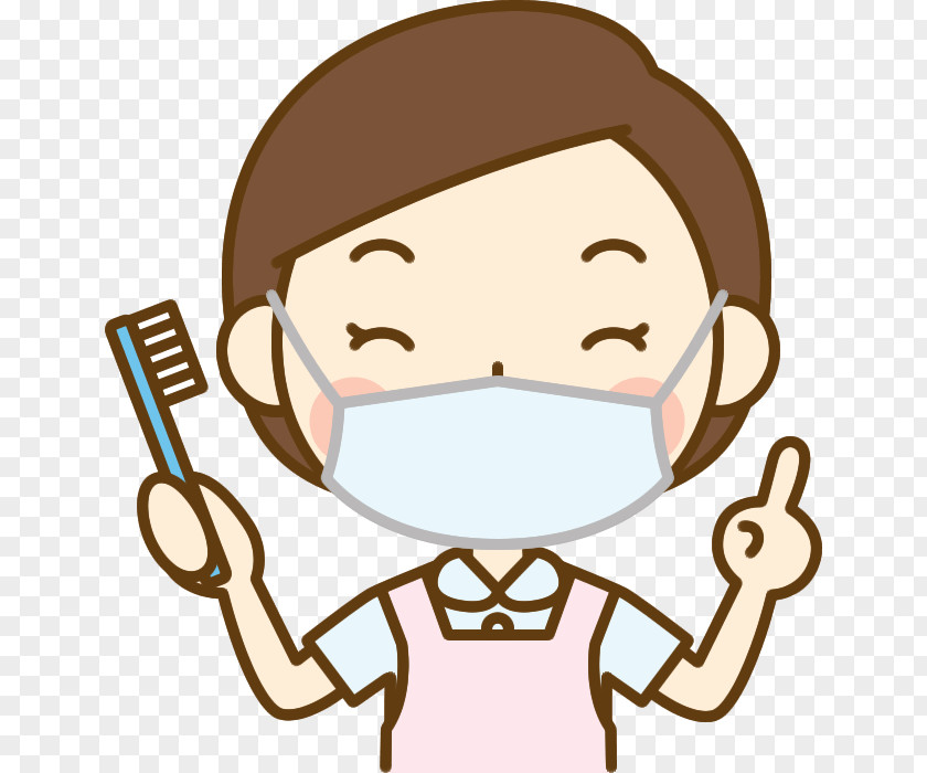 Toothbrush Dental Braces Hygienist Dentistry 審美歯科 PNG
