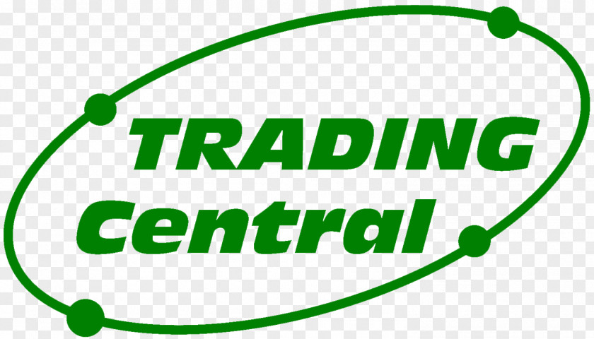 Trading Logo Technical Analysis Foreign Exchange Market Retinol-binding Protein Electronic Platform PNG