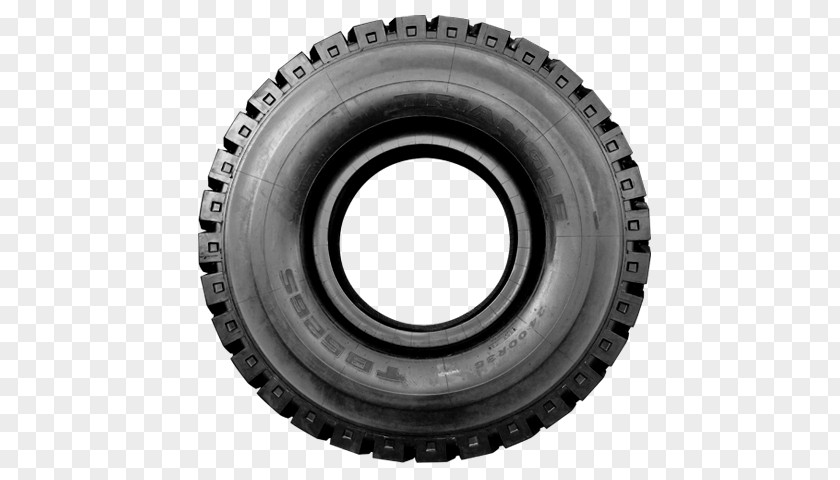 Truck Tire Rim Wheel Dunlop Tyres PNG