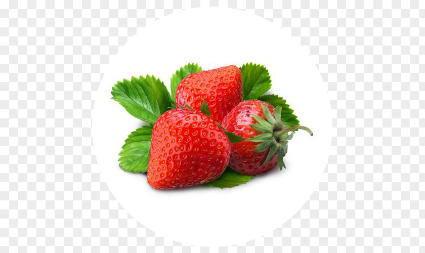 Vegetable Fruit Production In Iran Strawberry Cheesecake PNG