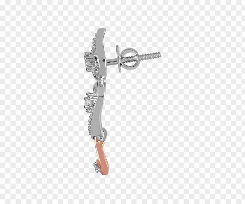 Weapon Metal Jewellery PNG