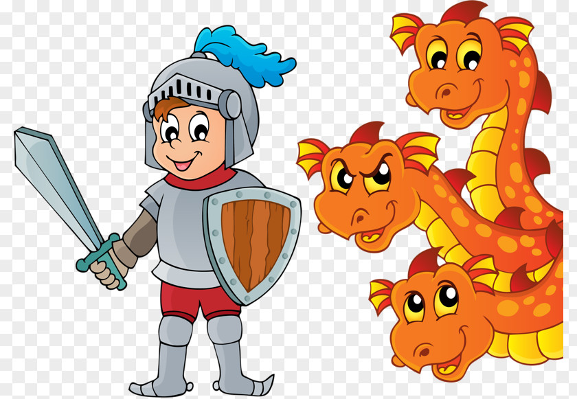 Armor Soldier Armour Knight PNG