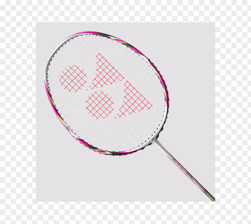 Badminton Yonex Badmintonracket Grip PNG