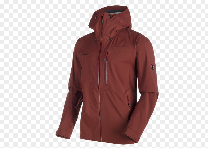 Burgundy Blazer Mammut Kento HS Hooded Mens Jacket Sports Group Whitehorn Tour Is L Clothing PNG