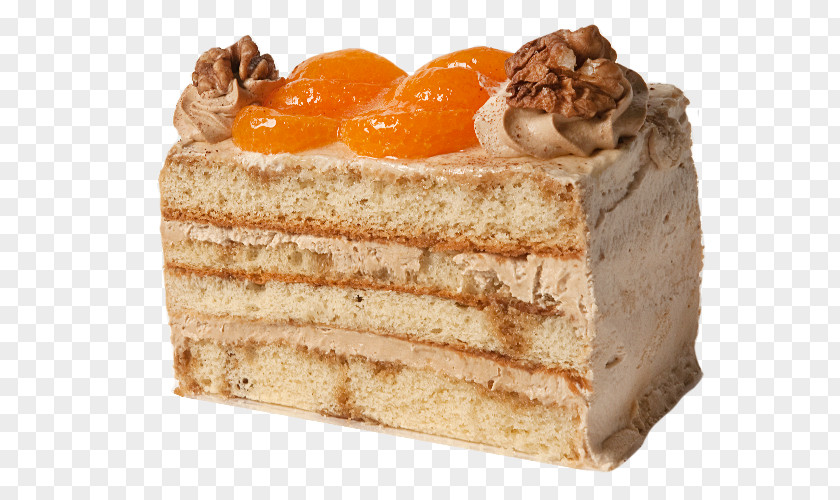 Cake Mousse Dobos Torte Chocolate PNG