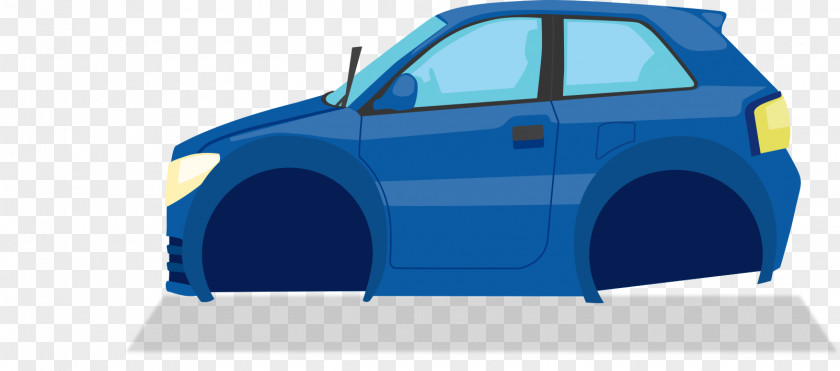 Car Door City Automotive Design Compact PNG