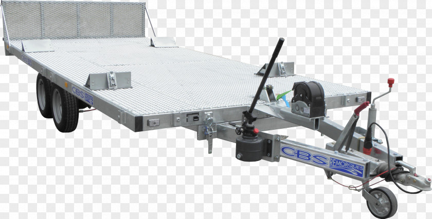 Car Trailer Wheel Electric Vehicle PNG