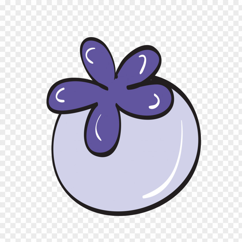 Cartoon Tomatoes Tomato Drawing PNG