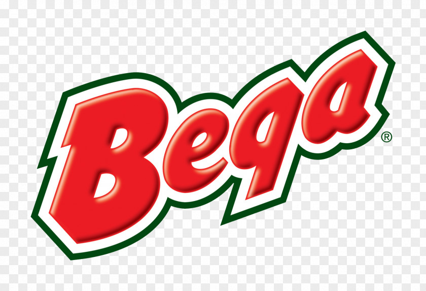 Chese Bega Cheese Cheddar Processed PNG