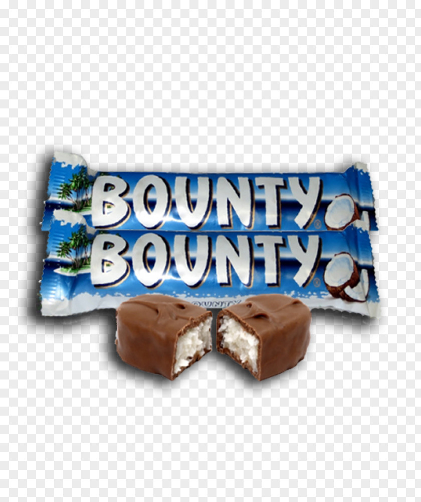 Chocolate Cake Bar Bounty Milk PNG