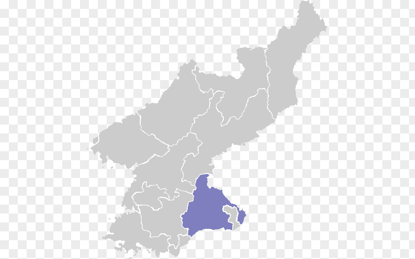Chosun Ilbo North Korea–South Korea Relations Rason Map Kaesŏng PNG