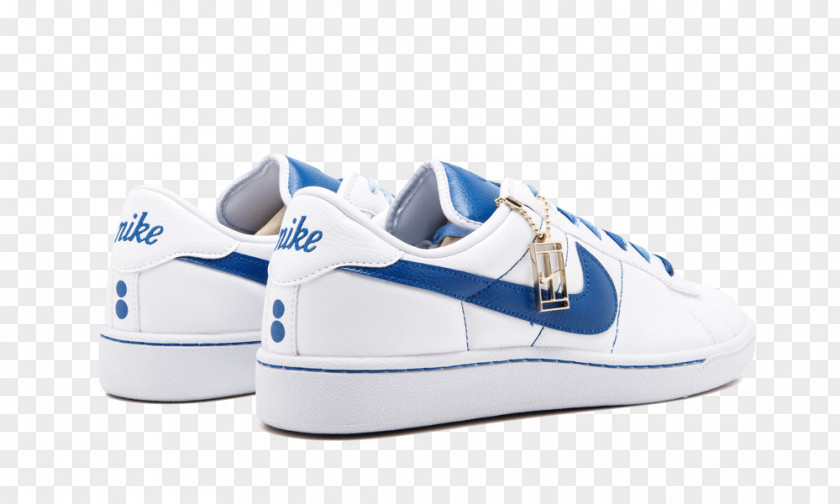 Classic White Nike Tennis Shoes For Women Sports Skate Shoe Sportswear Product Design PNG