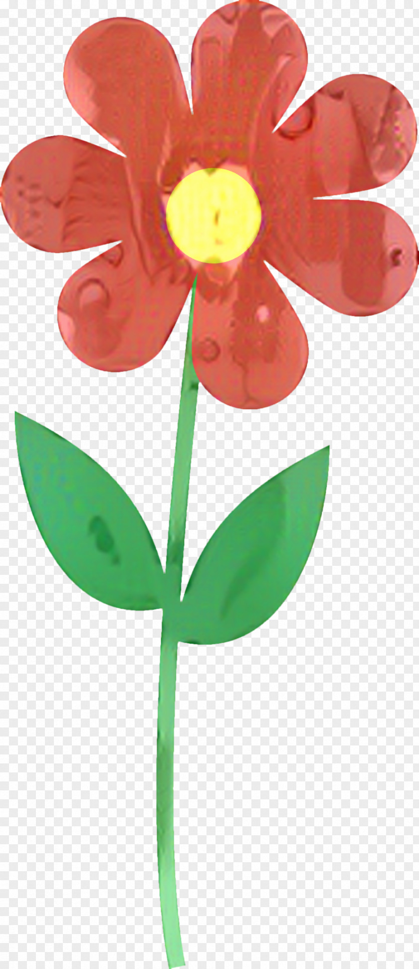 Clip Art Flower Cartoon Free Content PNG