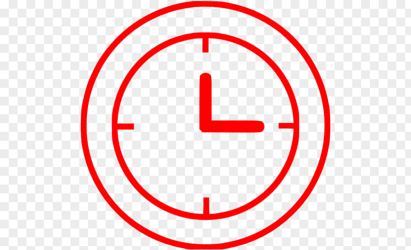 Clock Alarm Clocks Image Pink PNG