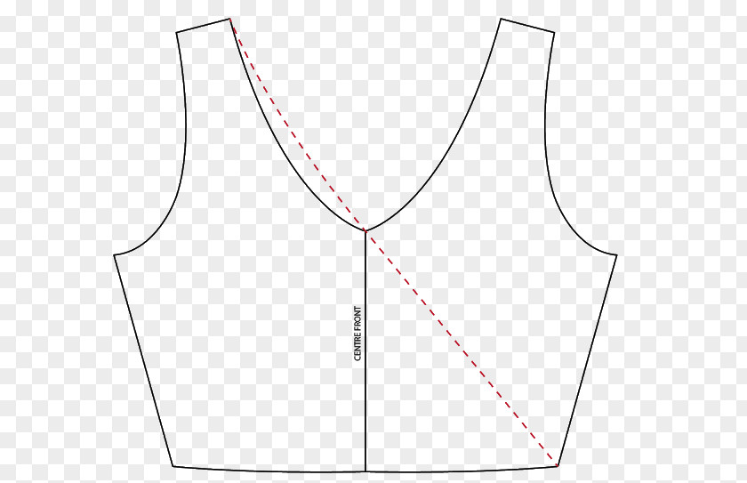 Design Sleeve Neck Collar Outerwear PNG