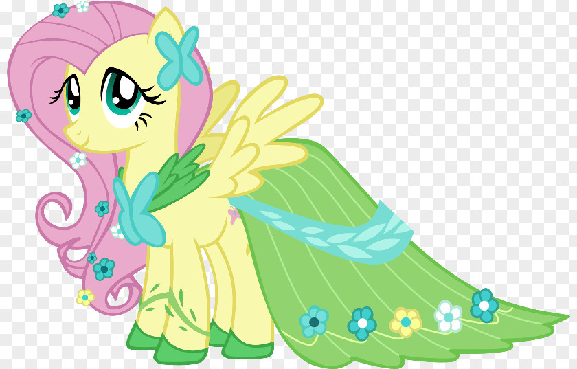 Dress Fluttershy Pinkie Pie Rainbow Dash Rarity Twilight Sparkle PNG