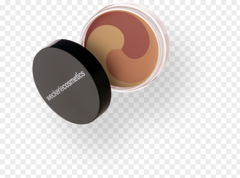 Face Powder Cosmetics Cheek Beauty Parlour PNG