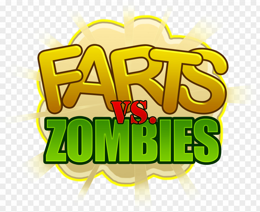 Fart Graphic Design Logo Cartoon PNG