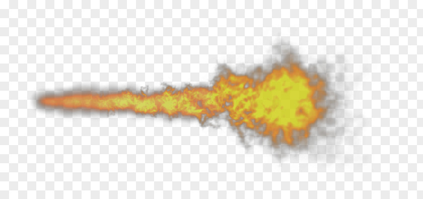 Fire Art Adobe Photoshop Flame PNG