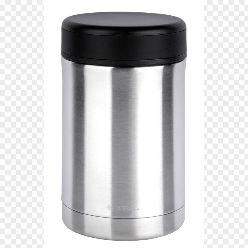 Kettle Container Thermoses Lid Cylinder Mug PNG