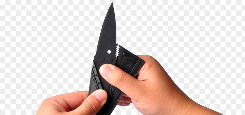 Knife Pocketknife Multi-function Tools & Knives Swiss Army Blade PNG