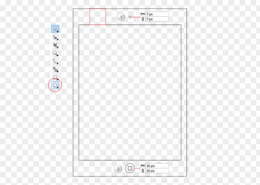 Line Screenshot Angle Pattern PNG