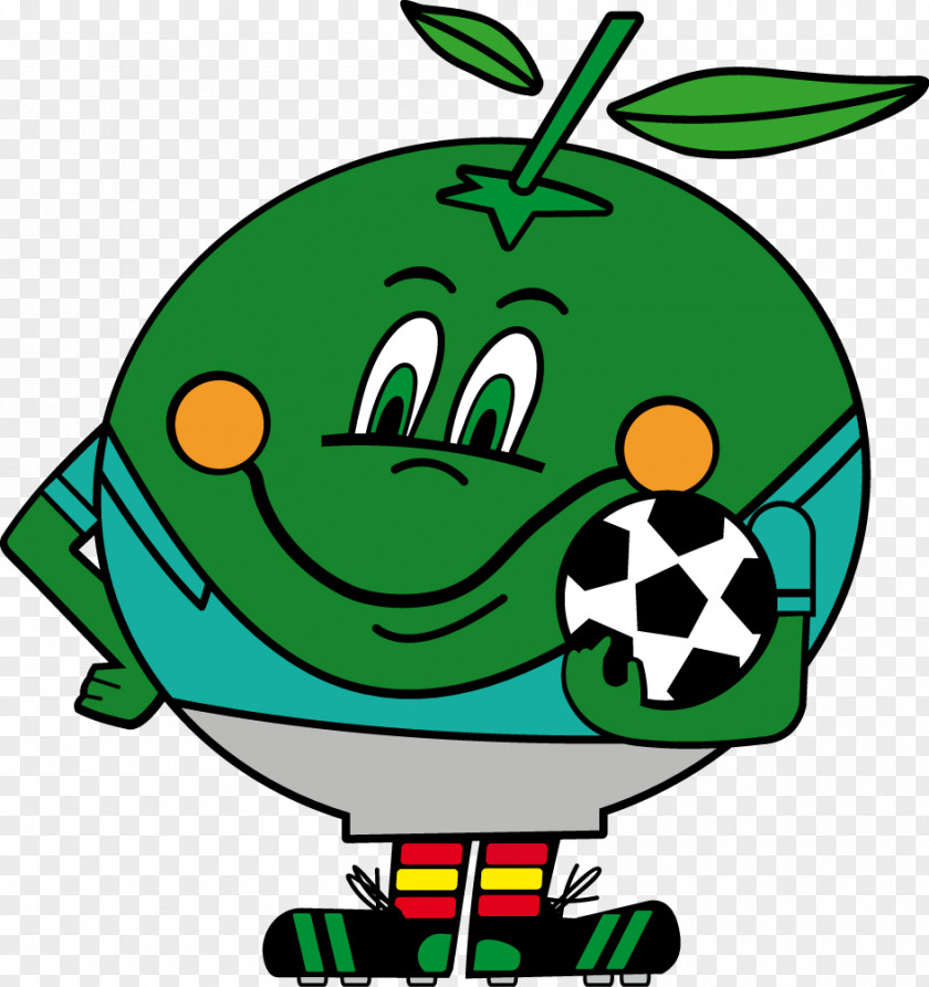 Mascote Copa 1982 FIFA World Cup Spain 1930 1998 2002 PNG