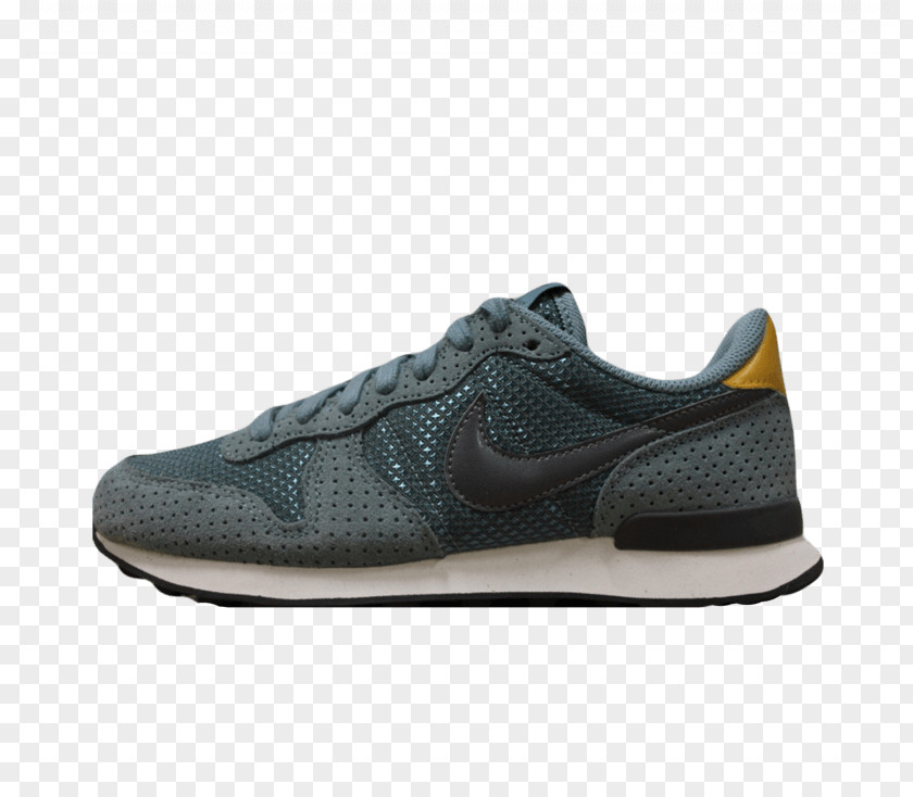 Nike Blazers Free Air Max Shoe Adidas PNG