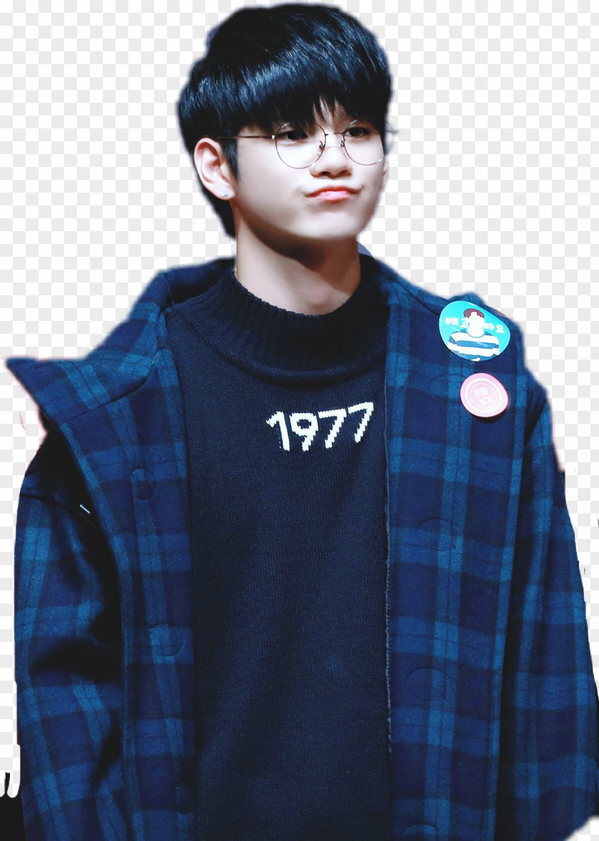 Ong Seongwoo Wanna One MazM: 오페라의 유령 Jekyll And Hyde Momoland Freeze (Inst.) PNG