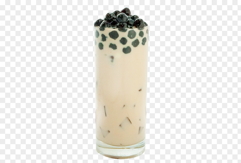 Oxygen Bubble Tea Milk Drink Tieguanyin PNG