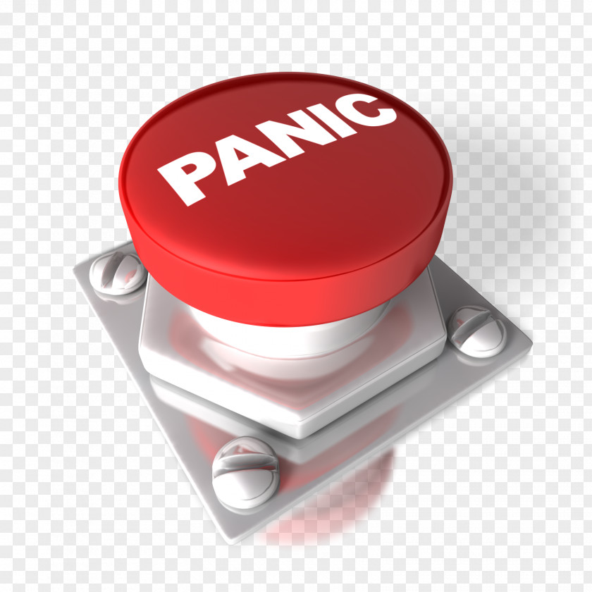 Pause Button Panic Push-button Presentation Clip Art PNG