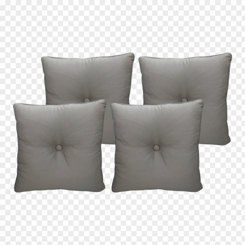 Pillow Throw Pillows Cushion Furniture Room PNG