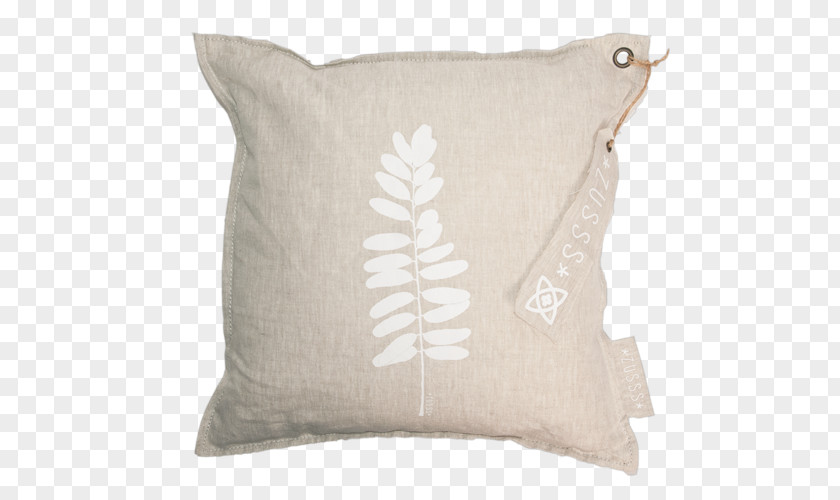 Pillow Zusss Throw Pillows .nl Cushion PNG