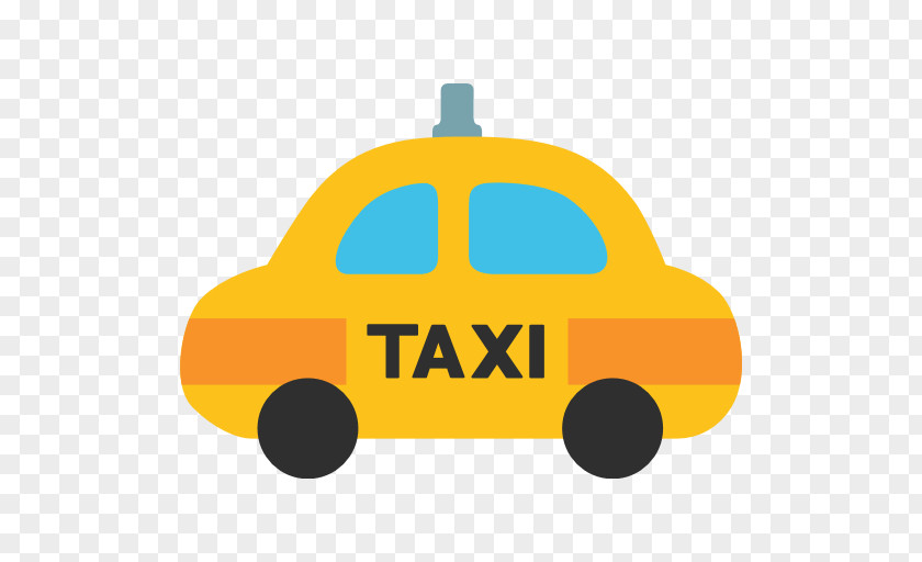 PLACES Shanghai Taxi Emoji Hotel Mobile Phones PNG