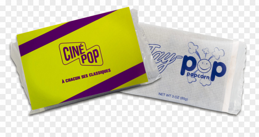 Popcorn Box Printing Brand Product Boston College Pantone PNG