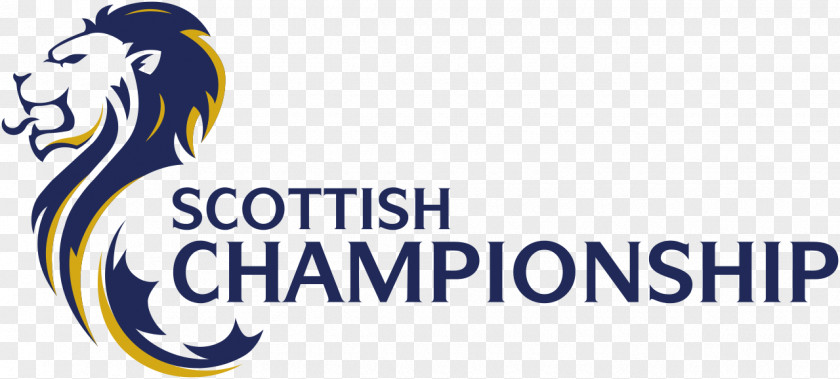 Premier League Scottish Premiership Football Scotland PNG